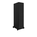 Elegan 2 Floorstanding Speakers