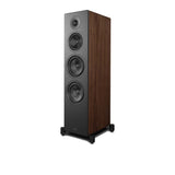 Elegan 2 Floorstanding Speakers