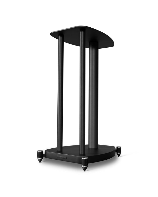 Wharfedale EVO 4.2 Speaker Stands