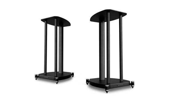 Wharfedale EVO 4.2 Speaker Stands