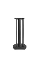 Wharfedale EVO 4 Speaker Stands