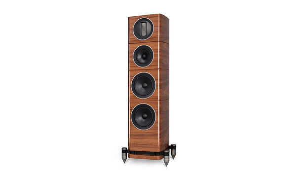 Elysian 3 Floorstanding Speakers