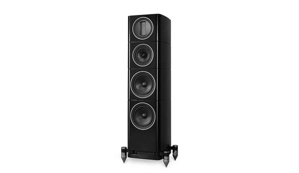 Elysian 3 Floorstanding Speakers