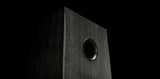 Mission 750 Speakers (New Release)