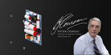 Mission 750 Bookshelf Speakers