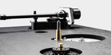 CS-529BT Automatic Turntable