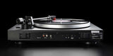 CS-529BT Automatic Turntable