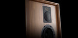 Wharfedale Dovedale Speakers