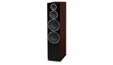 Wharfedale Diamond 250 Floor Standing Speakers (Open Box)