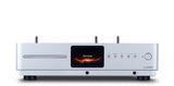 Omnia All-in-one Integrated Amplifier + CD Player (Open Box)