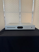 Audiolab 6000CDT CD Transport (Open Box)