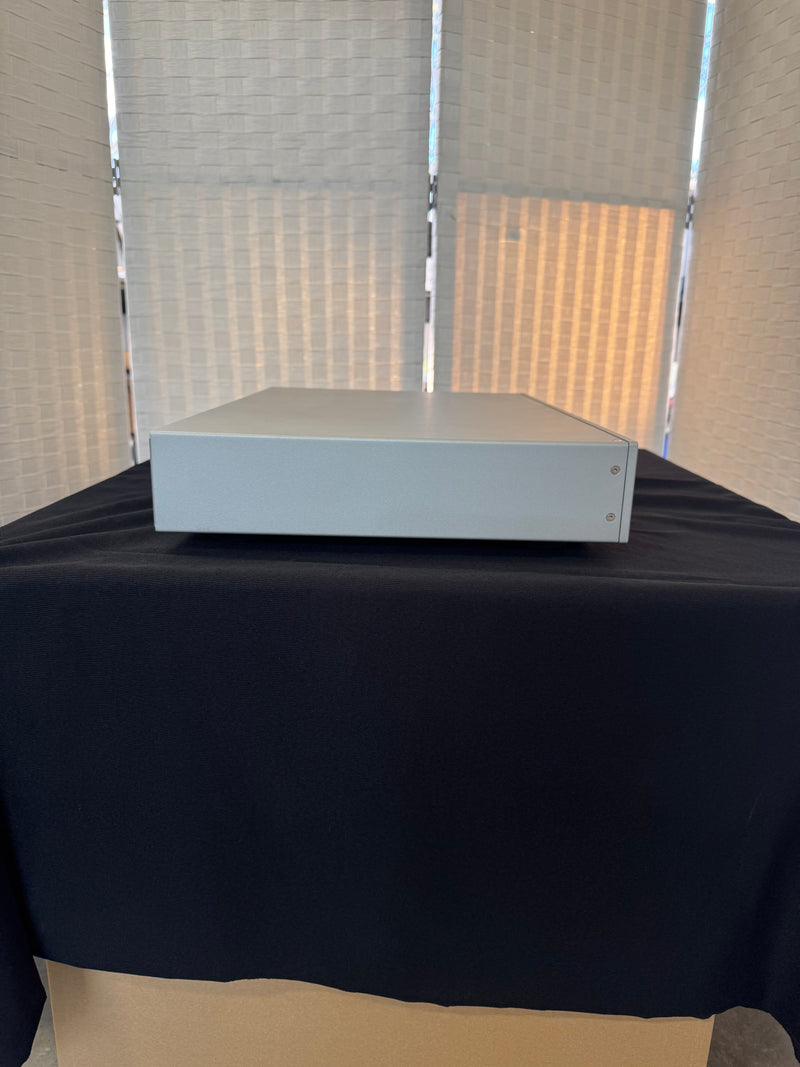 Audiolab 6000CDT CD Transport (Open Box)