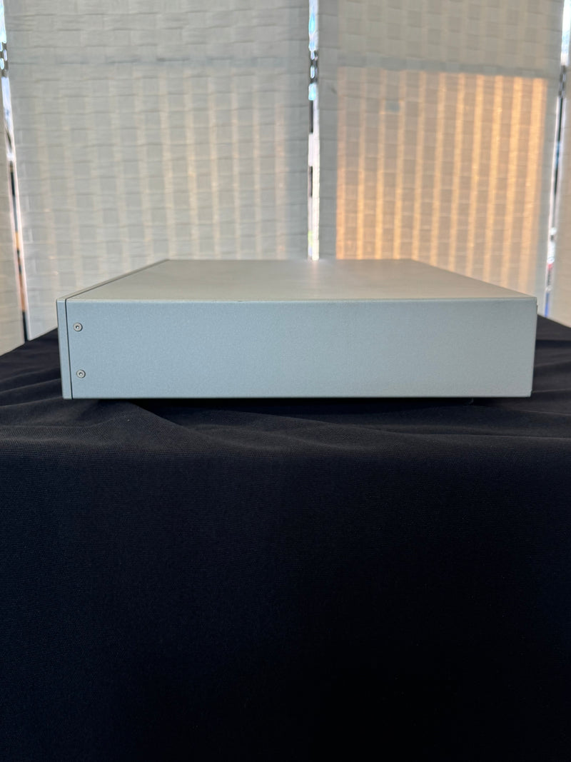Audiolab 6000CDT CD Transport (Open Box)