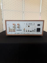 LEAK Stereo 230 (Open Box)