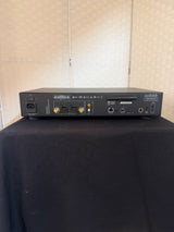 Audiolab 9000N Audio Streaming Player (Open Box)