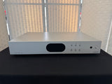 Audiolab 7000N Play Audio Streaming Player (Open Box)