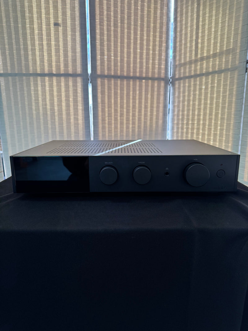 Audiolab 9000A Integrated Amplifier (Open Box)