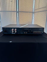 Audiolab 9000A Integrated Amplifier (Open Box)