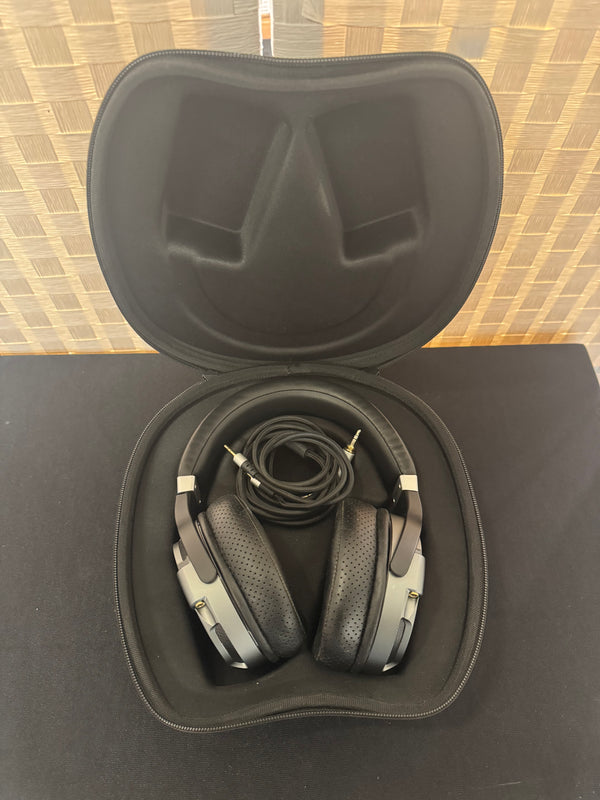 Quad ERA-1 Headphones (Open Box)