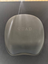 Quad ERA-1 Headphones (Open Box)