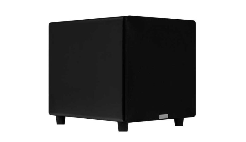 Velodyne Impact X 15 Subwoofer