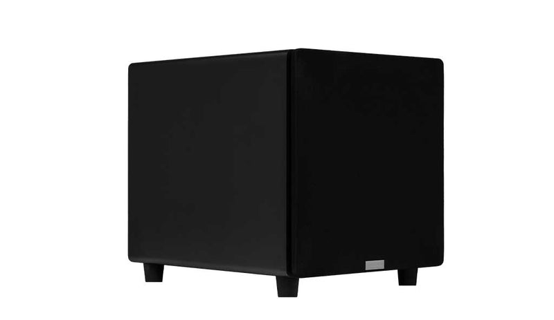 Velodyne Impact X 12 Subwoofer