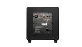 Velodyne Impact X 12 Subwoofer