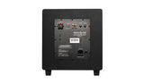 Velodyne Impact X 15 Subwoofer