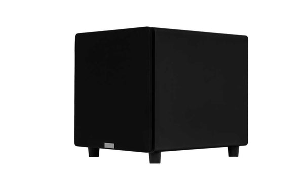 Velodyne Impact X 12 Subwoofer