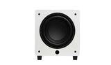 Velodyne Impact X 12 Subwoofer