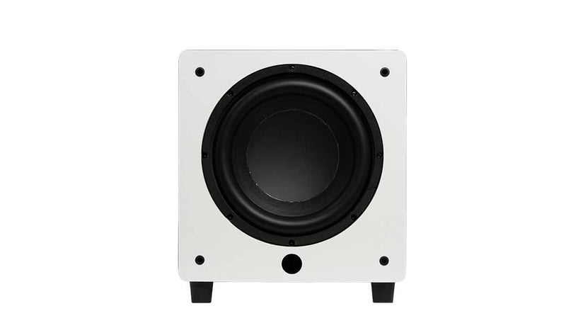 Velodyne Impact X 12 Subwoofer