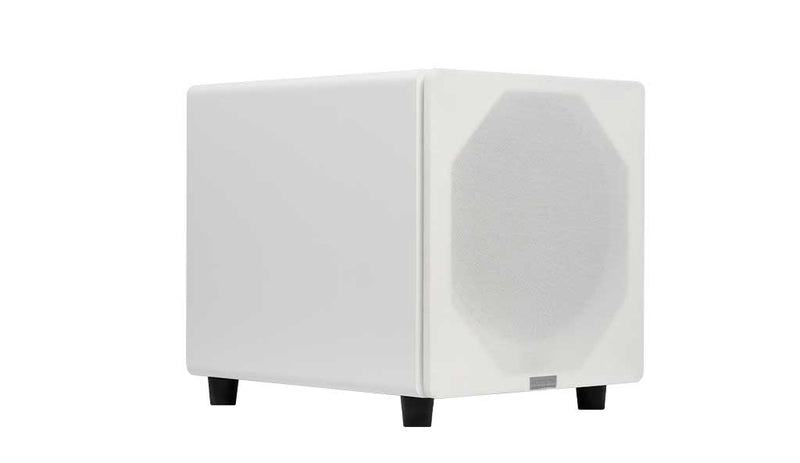 Velodyne Impact X 12 Subwoofer