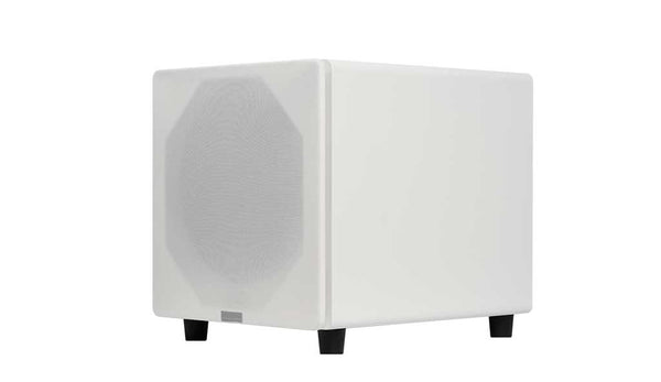 Velodyne Impact X 12 Subwoofer