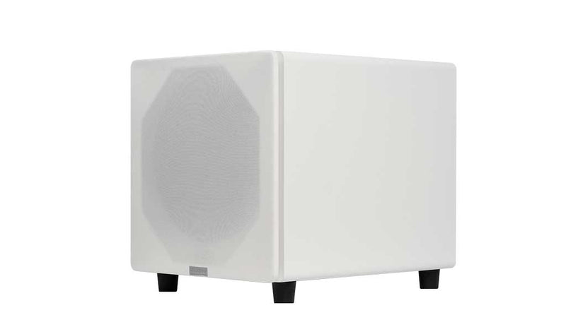 Velodyne Impact X 12 Subwoofer