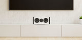 Aura CS Centre Speaker