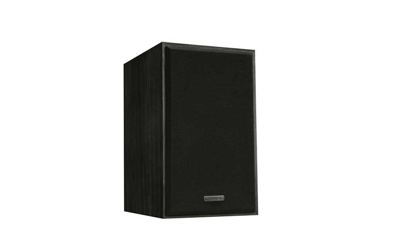 Mission 750 Speakers (New Release)