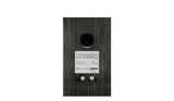 Mission 750 Bookshelf Speakers