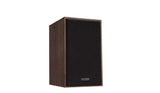 Mission 750 Bookshelf Speakers