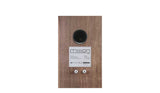 Mission 750 Bookshelf Speakers