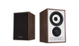 Mission 750 Bookshelf Speakers