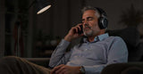 Mission 778S Wireless Music Streamer