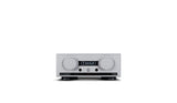 Mission 778S Wireless Music Streamer