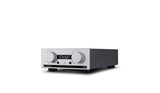 Mission 778S Wireless Music Streamer