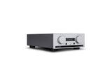 Mission 778S Wireless Music Streamer
