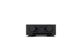 Mission 778S Wireless Music Streamer