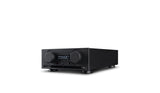 Mission 778S Wireless Music Streamer