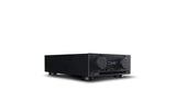 Mission 778S Wireless Music Streamer