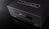Mission 778CDT CD Transport – Black