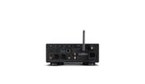 Mission 778S Wireless Music Streamer