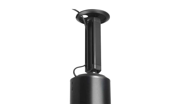Mountson Ceiling Mount for Sonos ERA 100/300